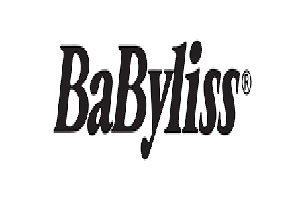 Exp Logo Grid Exp Logo Grid