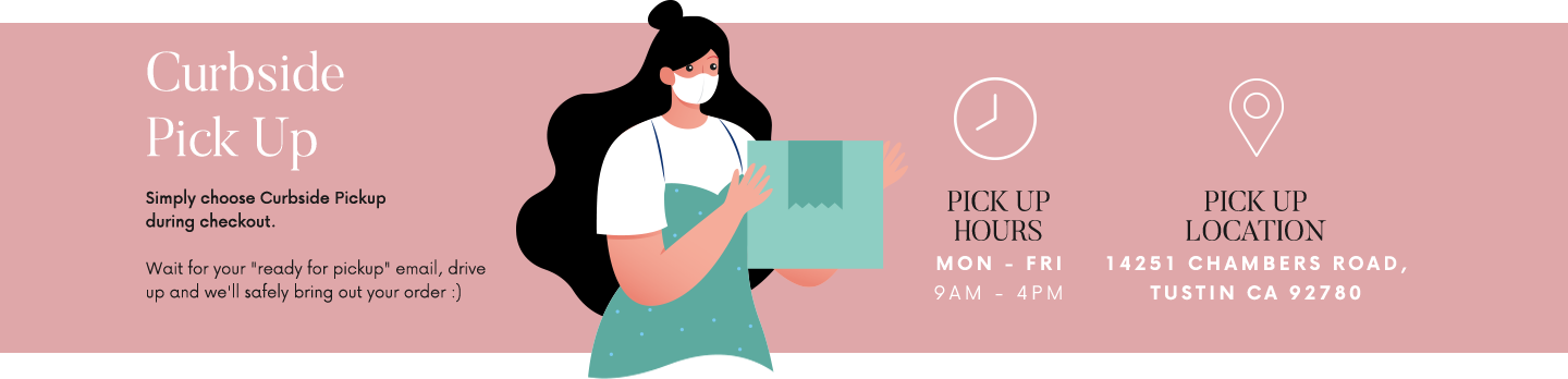 product-img product-img