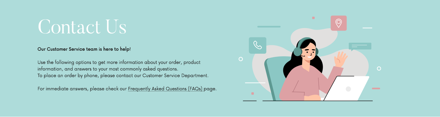 product-img product-img