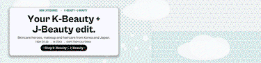 hero_carousel_first_image hero_carousel_first_image