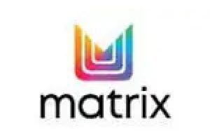 Exp Logo Grid Exp Logo Grid