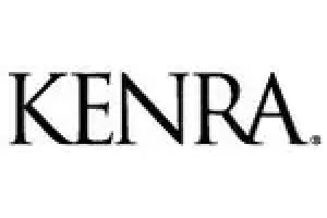 Exp Logo Grid Exp Logo Grid