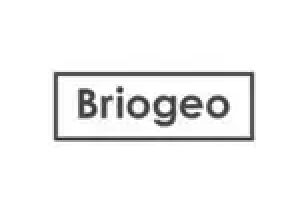 Exp Logo Grid Exp Logo Grid