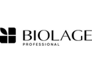 Exp Logo Grid Exp Logo Grid