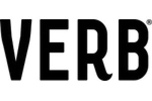 Exp Logo Grid Exp Logo Grid