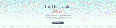 hero_carousel_first_image hero_carousel_first_image