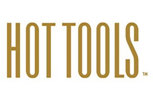 Exp Logo Grid Exp Logo Grid