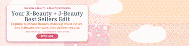 hero_carousel_first_image hero_carousel_first_image