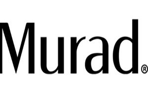 Exp Logo Grid Exp Logo Grid