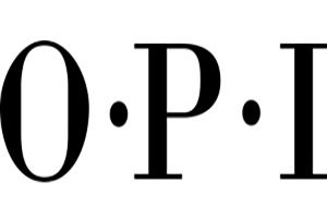 Exp Logo Grid Exp Logo Grid