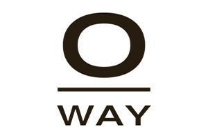 Exp Logo Grid Exp Logo Grid