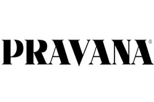 Exp Logo Grid Exp Logo Grid